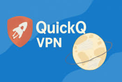 QuickQ登录时提示异地登录